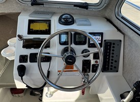 Anglers Marine